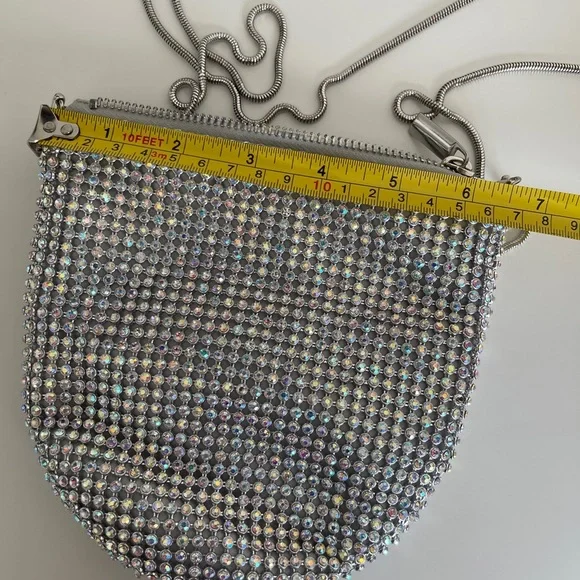 Mini Bag from Urban Outfitters - Picture 8 of 8